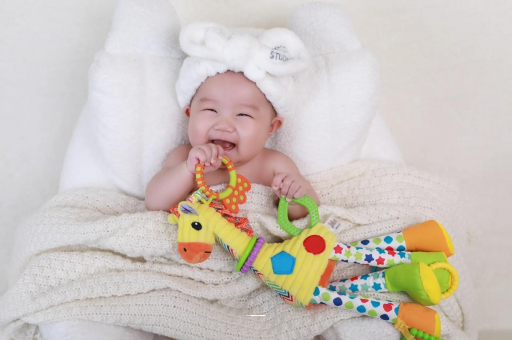 霍邱怀孕坐着肚子不舒服