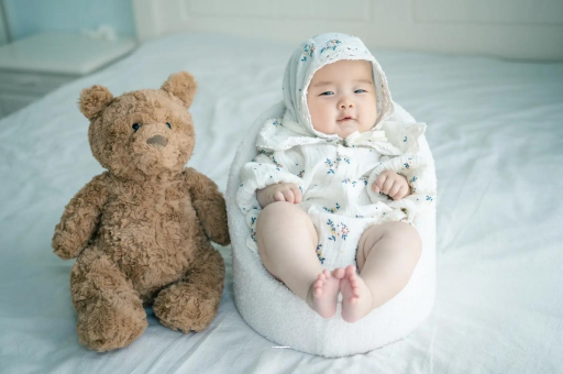 霍邱两岁宝宝身高体重标准