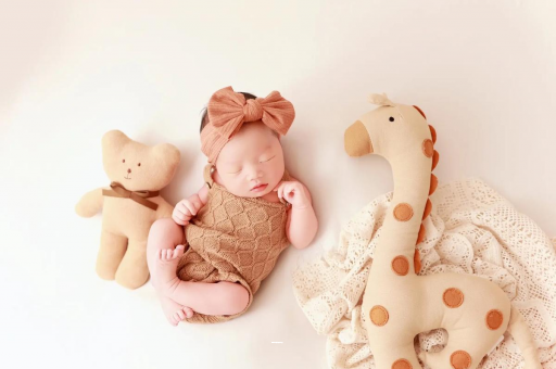 霍邱宝宝几个月补钙比较好