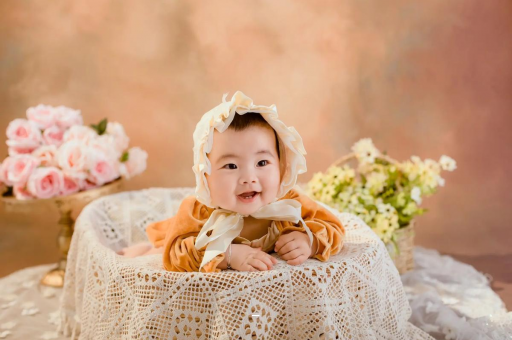 霍邱宝宝咽喉炎症状 霍邱宝宝咽喉炎症状