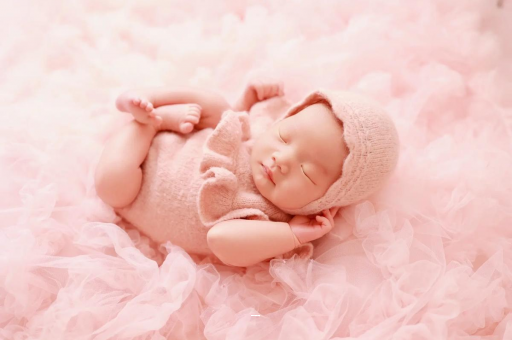 霍邱宝宝几个月可以抬头 霍邱宝宝几个月可以抬头