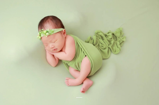 霍邱孕妇慎用的中药是 霍邱孕妇慎用的中药是