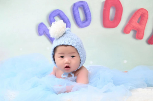 霍邱宝宝睡醒嗓子哑了 霍邱宝宝睡醒嗓子哑了