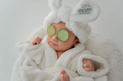 霍邱宝宝多大断奶 霍邱宝宝多大断奶