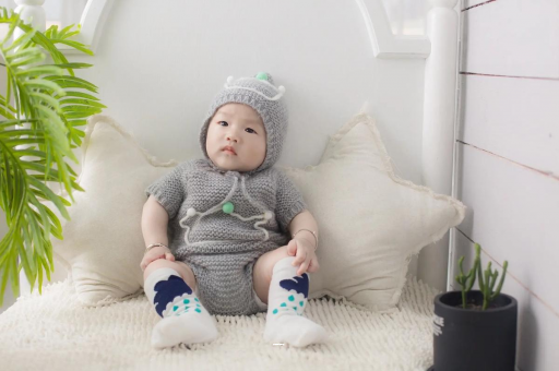 霍邱六个月宝宝积食怎么办 霍邱六个月宝宝积食怎么办