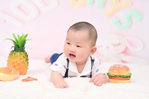 霍邱宝宝洗澡温度 霍邱宝宝洗澡温度