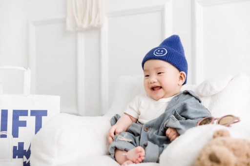 霍邱宝宝湿疹涂什么药膏