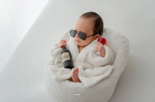 霍邱怀孕孕酮高好不好 霍邱怀孕孕酮高好不好