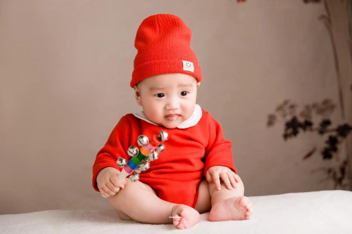 霍邱六个月宝宝总是摇头 霍邱六个月宝宝总是摇头