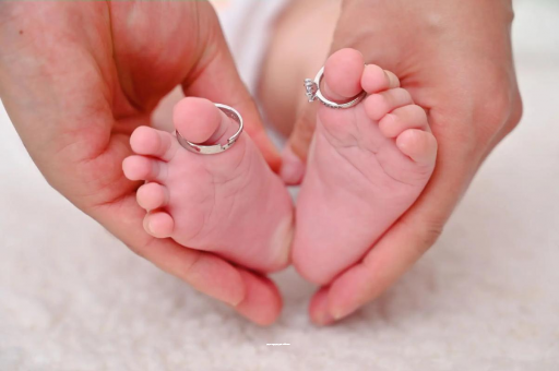 霍邱宝宝长湿疹了怎么处理 霍邱宝宝长湿疹了怎么处理