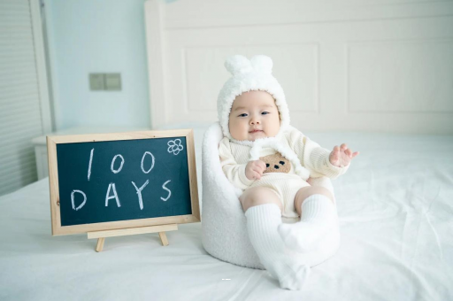 霍邱孕妇nt检查怎么做 霍邱孕妇nt检查怎么做