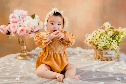 霍邱咳嗽会传染给宝宝吗