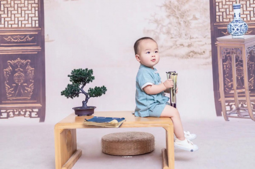 霍邱宝宝发烧两天了 霍邱宝宝发烧两天了